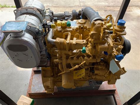 used skid steer engines|repairable skid steers for sale.